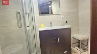 Local comercial en venta en Puerto Chico en Santander