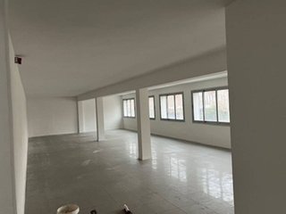 Nave industrial en alquiler en Parc Central – Parc d’Europa – La Romànica en Barbera del Vallès
