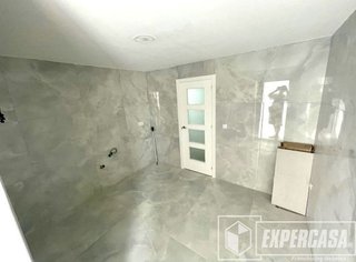 Piso en venta en Alaquàs