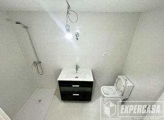 Piso en venta en Alaquàs