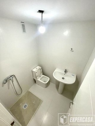 Piso en venta en Alaquàs