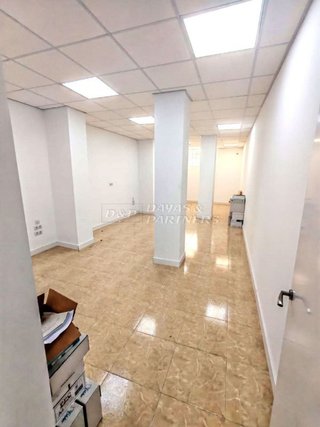 Local comercial en venta en Orihuela ciudad en Orihuela