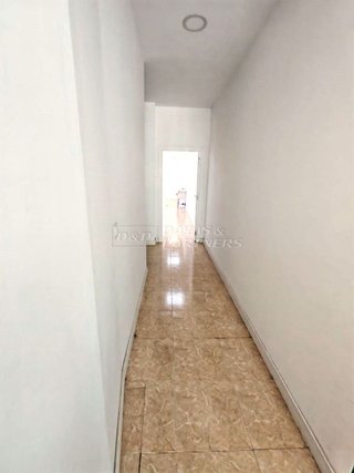 Local comercial en venta en Orihuela ciudad en Orihuela