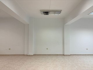 Oficina en venta en Arenales - Lugo - Avenida Marítima en Palmas de Gran Canaria(Las)