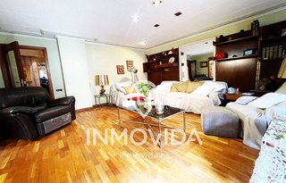 Piso en venta en Xàtiva