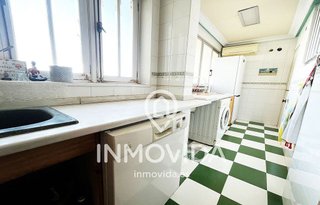 Piso en venta en Xàtiva