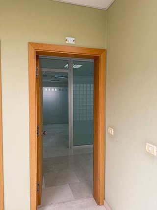 Oficina en venta en Vegueta en Palmas de Gran Canaria(Las)