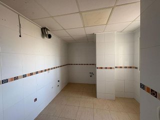 Piso en venta en Puerto Lumbreras