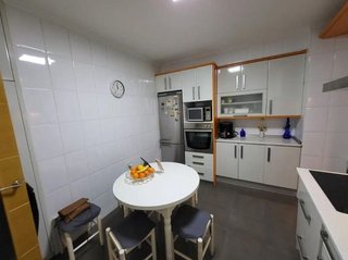 Piso en venta en Plaza de Toros - Santa Rita en Almería