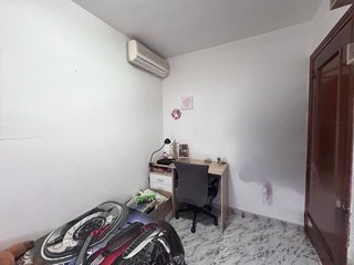 Piso en venta en Centro en Fuenlabrada