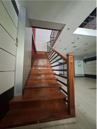 Local comercial en venta en Centro en Avilés