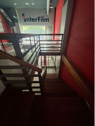 Local comercial en venta en Centro en Avilés