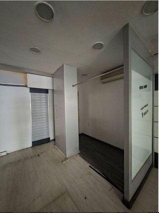 Local comercial en venta en Centro en Avilés