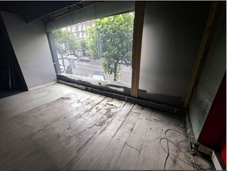 Local comercial en venta en Centro en Avilés