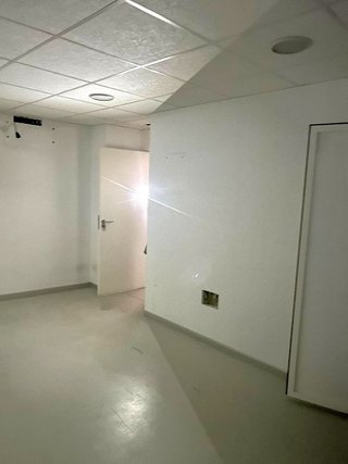 Oficina en venta en Centro en Murcia