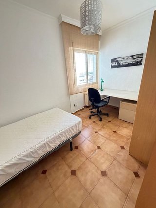 Piso en venta en Universidad en Ciudad Real