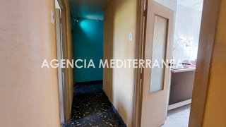 Piso en venta en Centro en Bétera