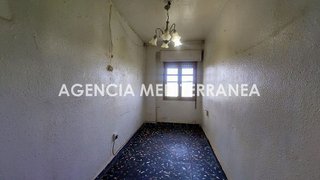 Piso en venta en Centro en Bétera