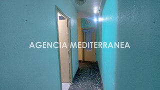Piso en venta en Centro en Bétera