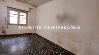 Piso en venta en Centro en Bétera