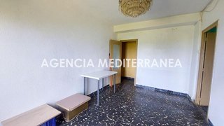 Piso en venta en Centro en Bétera