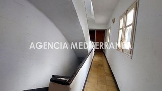Piso en venta en Centro en Bétera