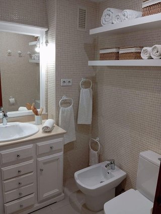 Piso en venta en Torre-Pacheco ciudad en Torre Pacheco