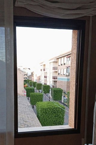 Piso en venta en Torre-Pacheco ciudad en Torre Pacheco