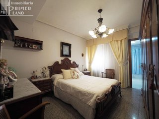 Piso en venta en Tomelloso