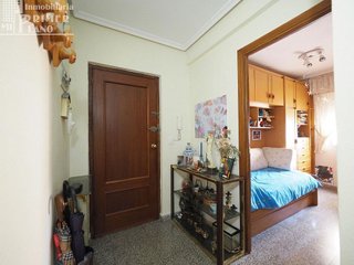 Piso en venta en Tomelloso