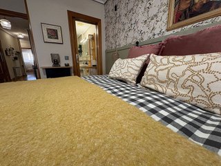 Ático en venta en Alcantarilla