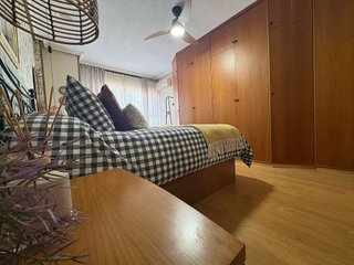 Ático en venta en Alcantarilla