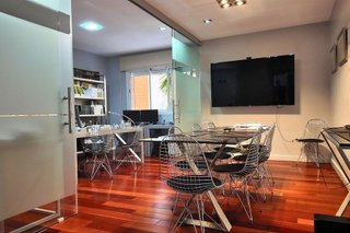 Piso en venta en Triana en Palmas de Gran Canaria(Las)
