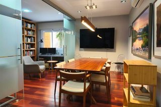 Piso en venta en Triana en Palmas de Gran Canaria(Las)