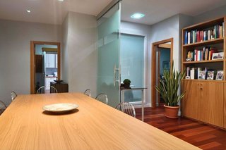 Piso en venta en Triana en Palmas de Gran Canaria(Las)
