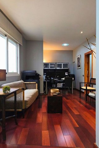 Piso en venta en Triana en Palmas de Gran Canaria(Las)