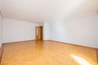 Piso en venta en Norte en Alcobendas