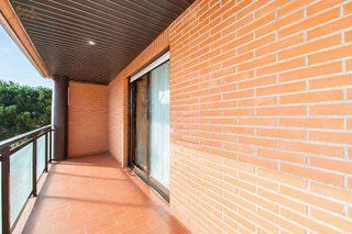Piso en venta en Norte en Alcobendas