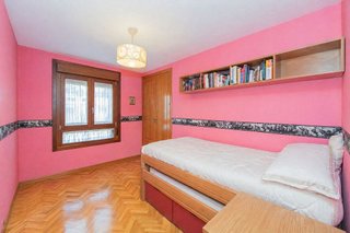 Piso en venta en Norte en Alcobendas