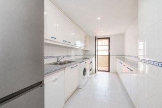 Piso en venta en Norte en Alcobendas