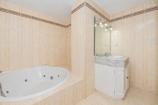 Piso en venta en Norte en Alcobendas