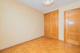 Piso en venta en Norte en Alcobendas