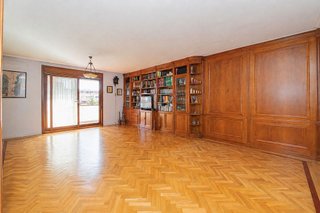 Piso en venta en Norte en Alcobendas