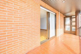 Piso en venta en Norte en Alcobendas