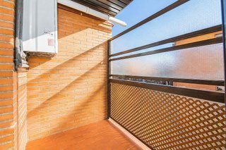Piso en venta en Norte en Alcobendas