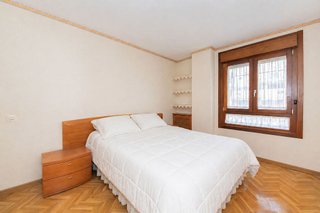 Piso en venta en Norte en Alcobendas