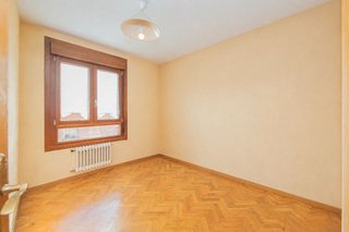 Piso en venta en Norte en Alcobendas