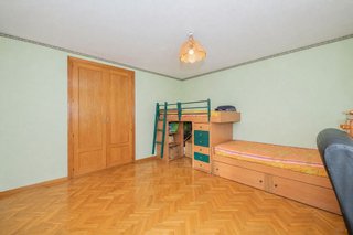 Piso en venta en Norte en Alcobendas