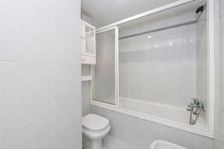 Piso en venta en Norte en Alcobendas
