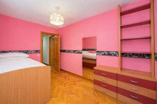 Piso en venta en Norte en Alcobendas